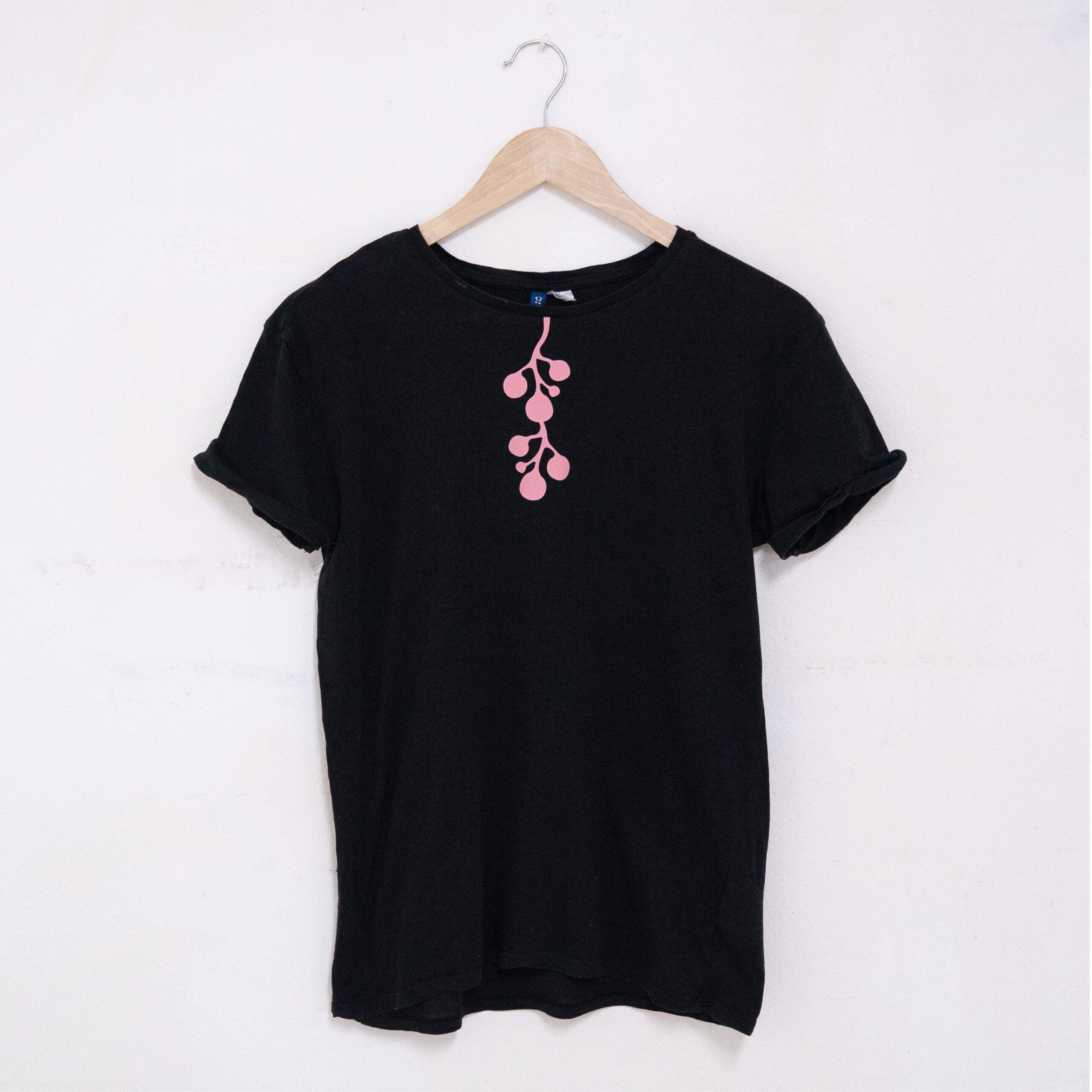Salt design